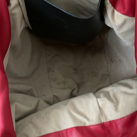 Proenza scol - Picture 5 of 7